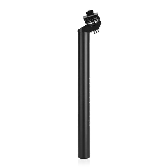 Aluminum Alloy Bike Seatpost Mountain Bike Seatposts Seats Tube Cycling Seats Post Bike Seats Tube Easily to Install