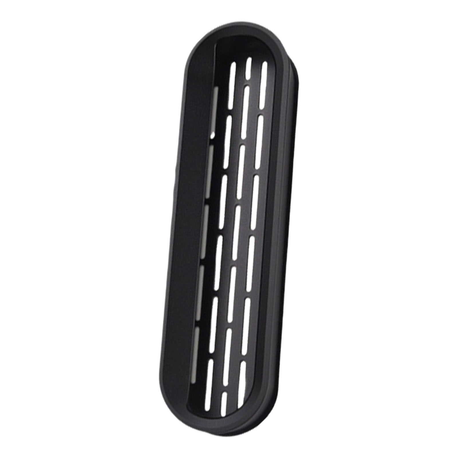 50 Pack 25 Pairs 1/2 inch Overlay Soft Close Hinges for Kitchen Cabinet ...
