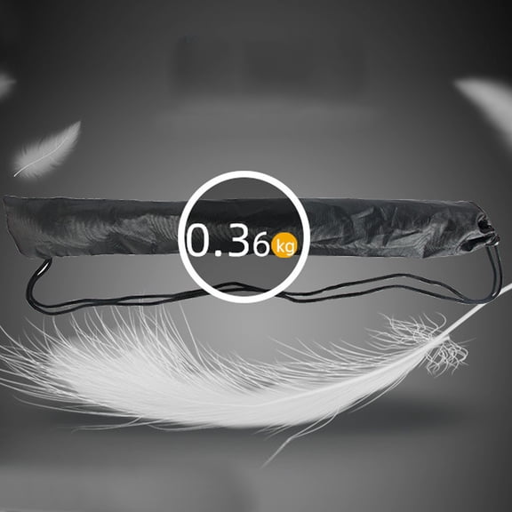 Aluminum Alloy Camera Monopod, 4,Section Extendable Grip for Action  Digital Cameras, Up to 59"