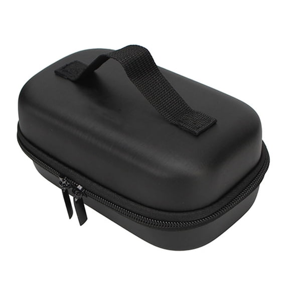 Aluminum Alloy Camping Cookset with Stackable Design Camping Pan Storage Bag Suitable for Boiling Steaming and Grilling