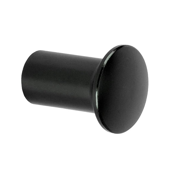 Aluminum Alloy Drift Button Electric Brake Handle Covers Corrosionresistant for GT86 Enhances Control Unique Car Styling