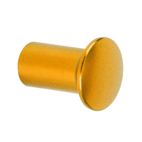 Aluminum Alloy Drift Button Electric Brake Handle Covers Corrosionresistant for GT86 Enhances Control Unique Car Styling