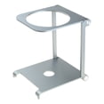 thumbnail image 1 of Aluminum Alloy Espresso Stand Hand Pressing Coffee Machine Accessory Manual Espresso Bracket Coffee Brewer Frame, 1 of 8