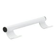 Aluminum Alloy Exposed Handle HeavyDuty Sliding Door Handle Glass Door