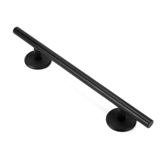 Aluminum Alloy Fingerboard Stunt Rails Set for Enhanced Durability and Long Lasting Skateboarding Enjoyment
