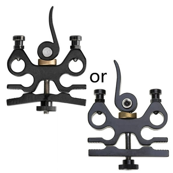 Aluminum Alloy Folding Bike Pedal Fast Release Device for Brompton Bicycle Great Performance