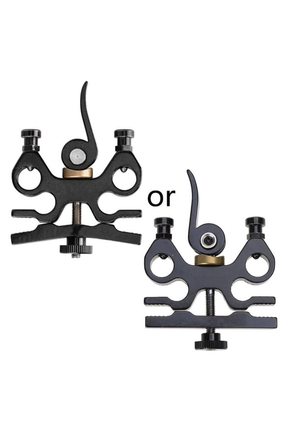 Aluminum Alloy Folding Bike Pedal Fast Release Device for Brompton Bicycle Great Performance