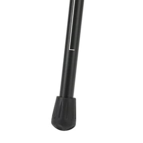 Aluminum Alloy Folding Table Legs with Secure Locking, Ideal for Camping Computer Desks