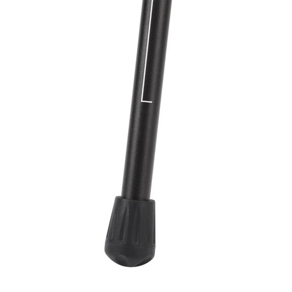 Aluminum Alloy Folding Table Legs with Secure Locking, Ideal for Camping Computer Desks