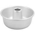 Aluminum Alloy Food Cake Pan Baking Cake Pan Nonstick Cake Pan for Home