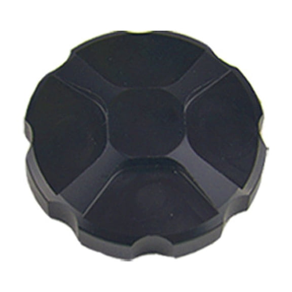 Aluminum Alloy Front Fork Caps, Suspension Cover Protector for Shock Absorption, Road Bike Fork Covers