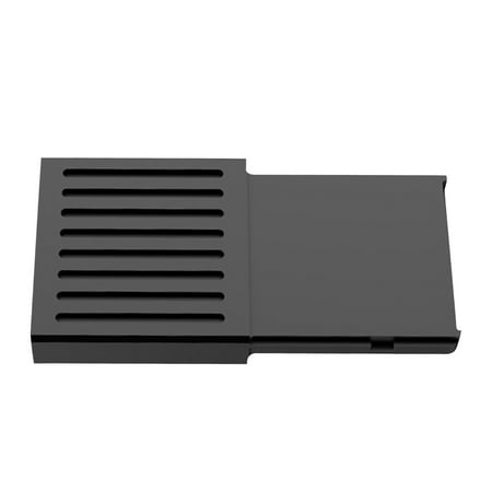 Aluminum Alloy Hard Disk Conversion External Hard Drive Box External Host For Xbox Series x/s Gaming Device Parts Accessories