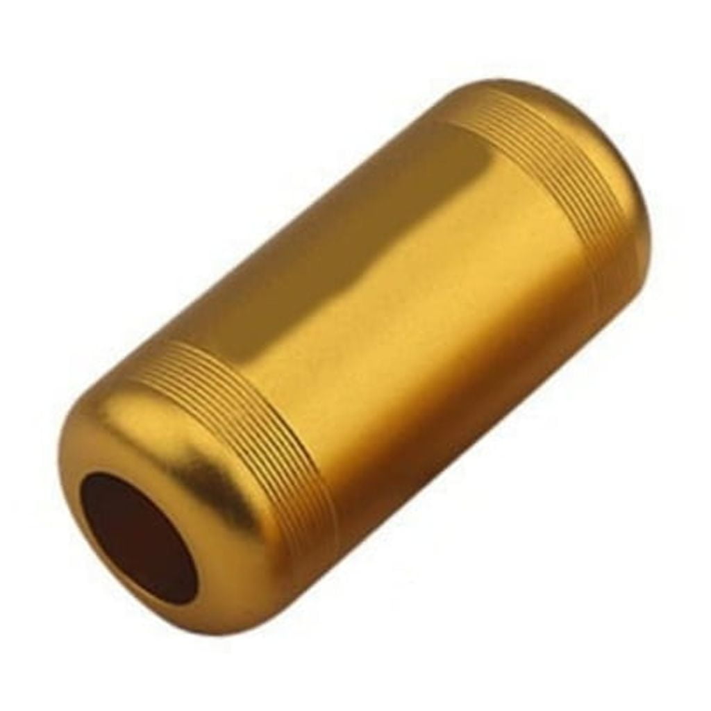 Aluminum Alloy HiFi Sound Cable Rings Antielectronic Interferences for ...