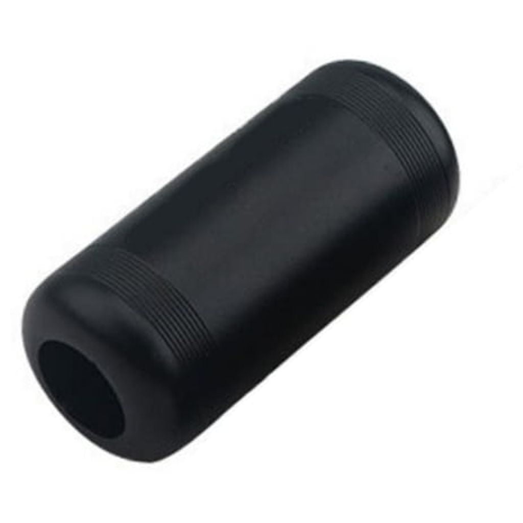 Aluminum Alloy HiFi Sound Cable Rings Antielectronic Interferences for ...