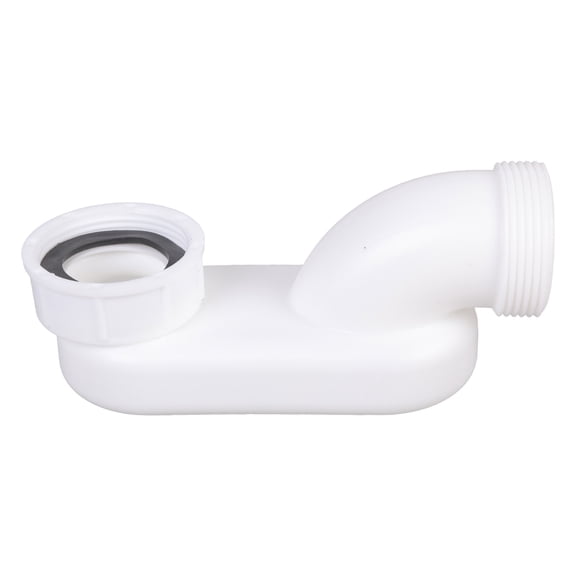 Aluminum Alloy Joint Square Tube Connector Connection Fastener for Furniture Framing and Structural Support Enduring