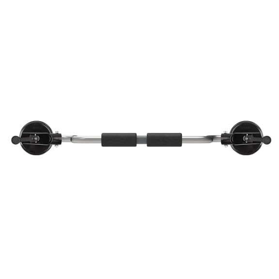 Aluminum Alloy Kayak Carriers Universals Kayak Roller Suction Cup Kayak Boats Roller for Kayak Canoes Roof Load Assist