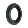 thumbnail image 1 of Aluminum Alloy Lens Cover Caps EW-43 Lens Hood Dustproof Lens Protector Compatible for EF M 22mm f/2STM Lens Repair, 1 of 6