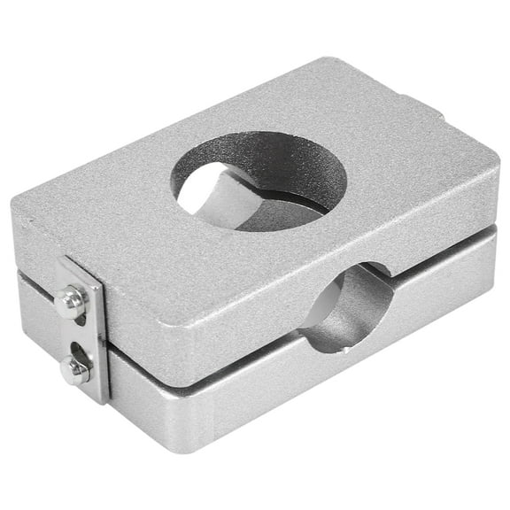 Aluminum Alloy Limited Slip Differential Conversion Grip Kit -001 For- E30 E36 E46 M3 Conversion Grip Kit