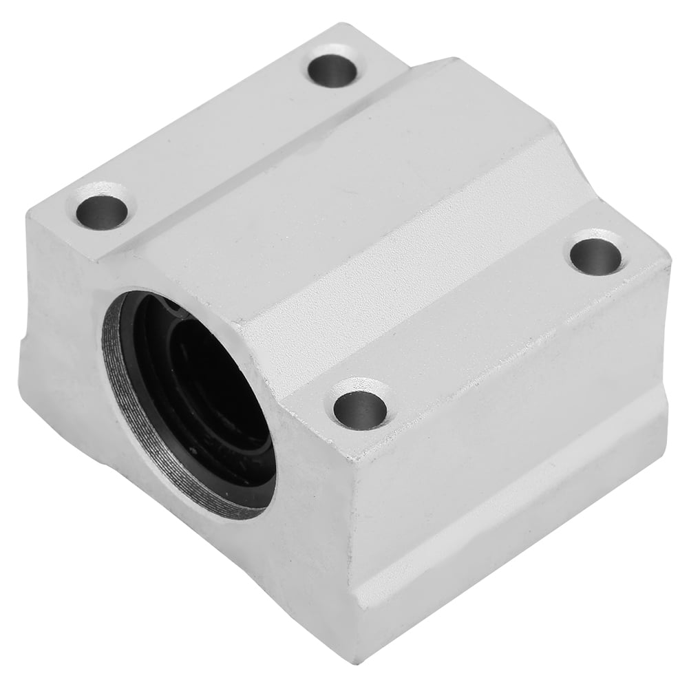 aluminum-alloy-liner-slide-block-sliding-accurate-sliding-parts-scs12uu