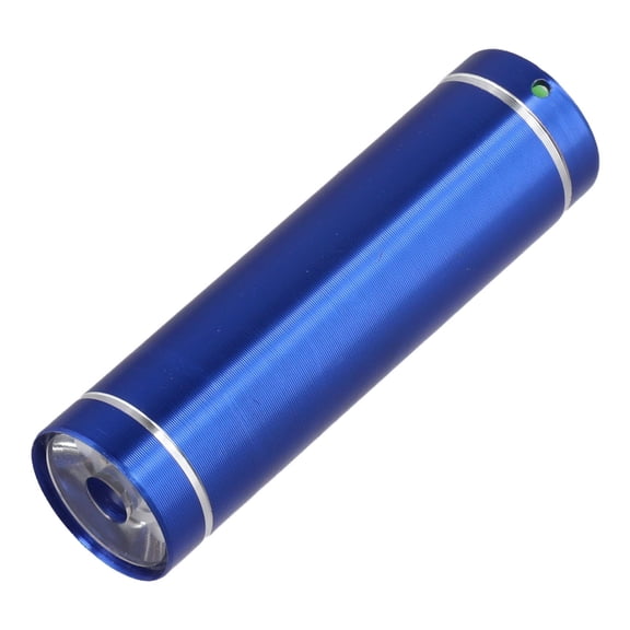 Aluminum Alloy Mini Led Flashlight Lightweight For Travel And Outdoors