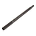 thumbnail image 1 of Aluminum Alloy Mountain Bike Seat Post Seatpost Tube 28.6mm 450MM, 1 of 5