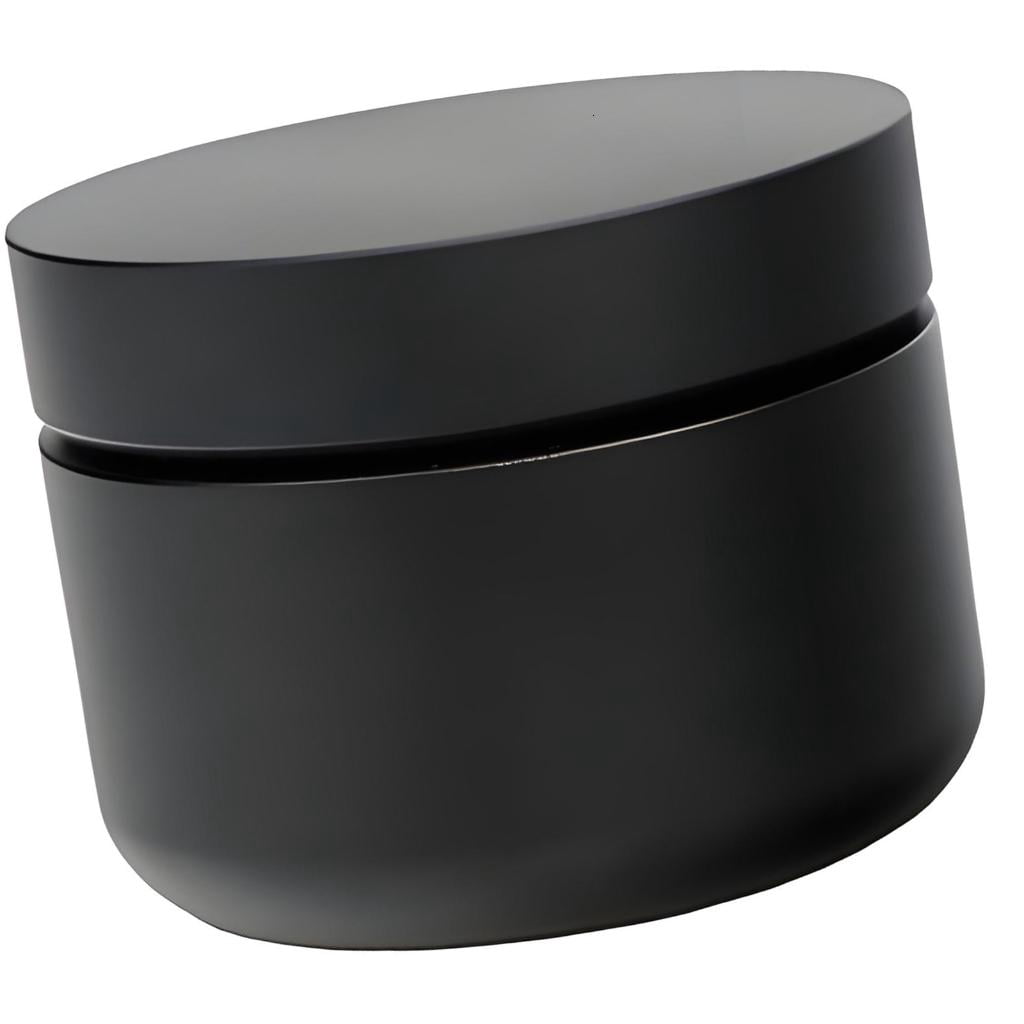 Aluminum Alloy Pills Box Pocket Pills Case Small Sealing Bottle ...