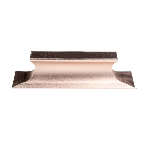 Aluminum Alloy Sanding Tool Sanding Board Block Plate Perfect For Wood Plastic And Metal Finishing Works