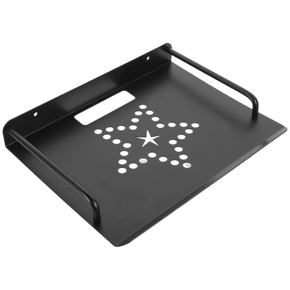 Aluminum Alloy Projector Stand, Adjustable Tripod Mount For Home, Floor Shelf Holder For Mini Device