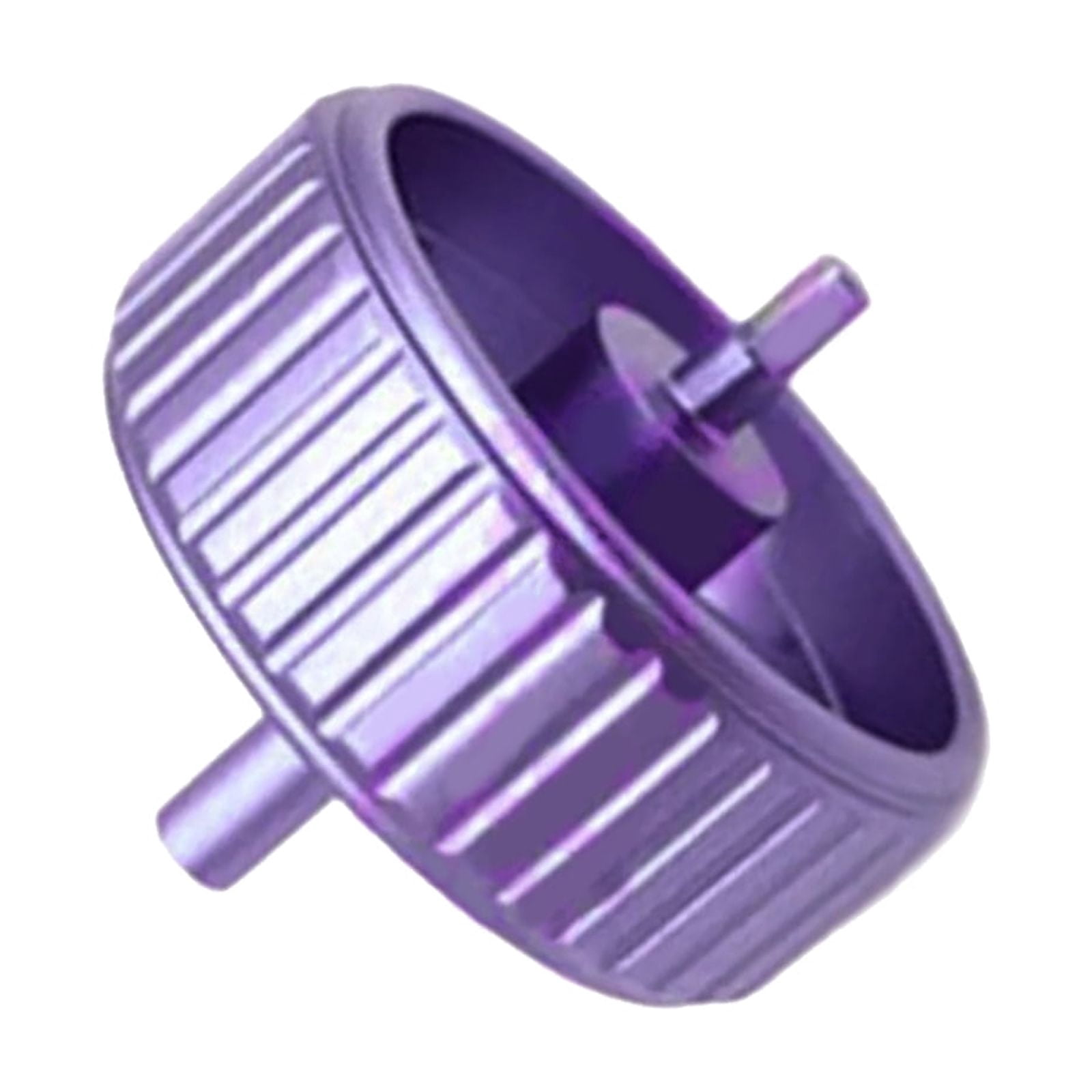 Aluminum Alloy Pulley Scroll Wheel Rolling Wheel For G403 G603 Wheel ...