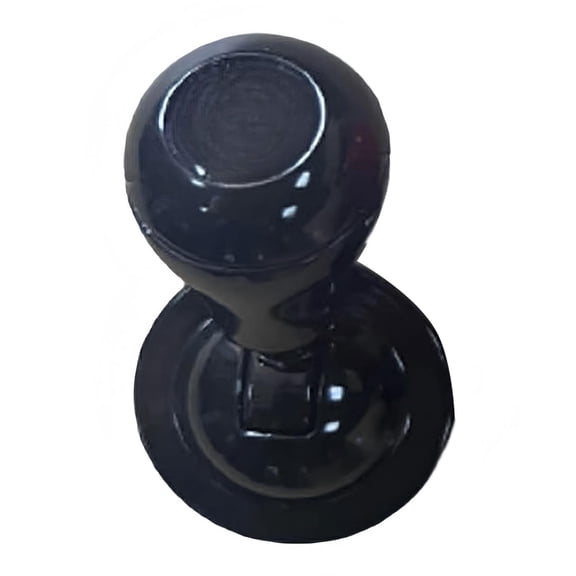 Aluminum Alloy Push To Start Button Cover for Automotive Interior Upgrade in Car Accessories