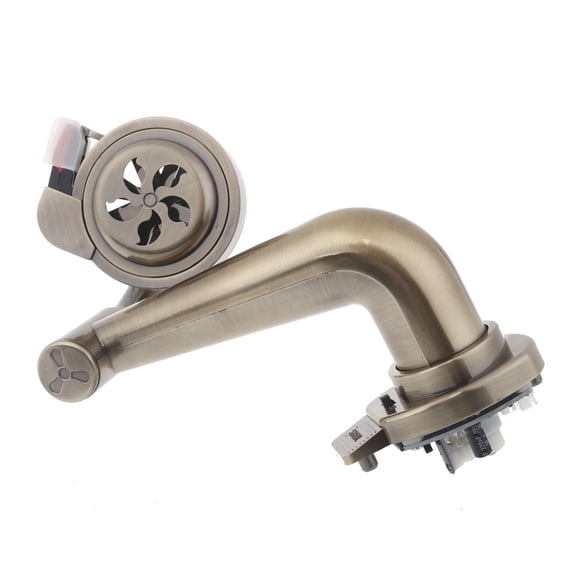 Aluminum Alloy Record Player Arm Antique Record Lifter Arms Perfect Addition to Your Turntable
