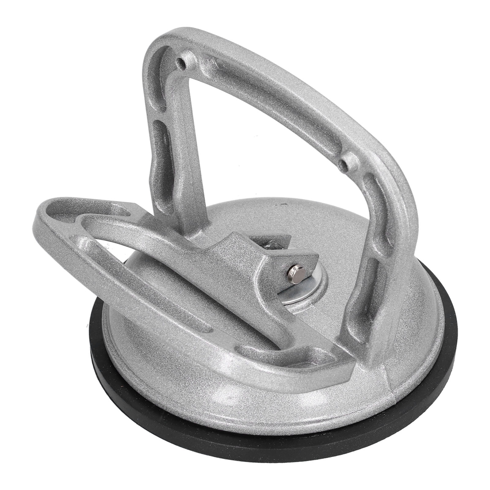 Aluminum Alloy Single Suction Cup Dent Puller Car Auto Body Removal