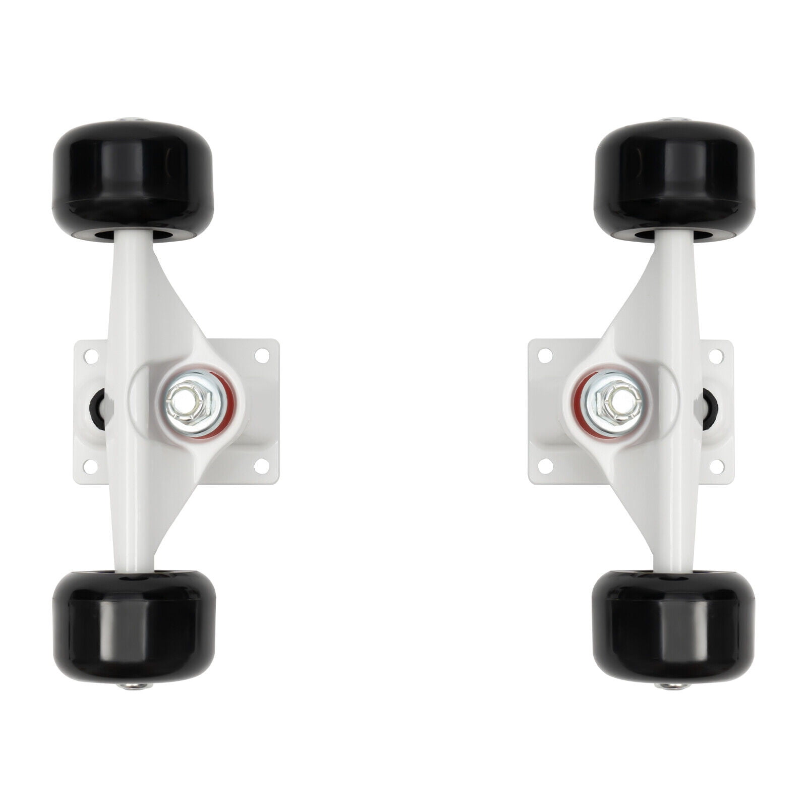 Truck De Skateboard En Alliage D'Aluminium - Largeur 3,25" - Accessoire Neuf