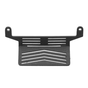 Aluminum Alloy Skid Plate for ORV Off-Road Vehicle Chassis Protection