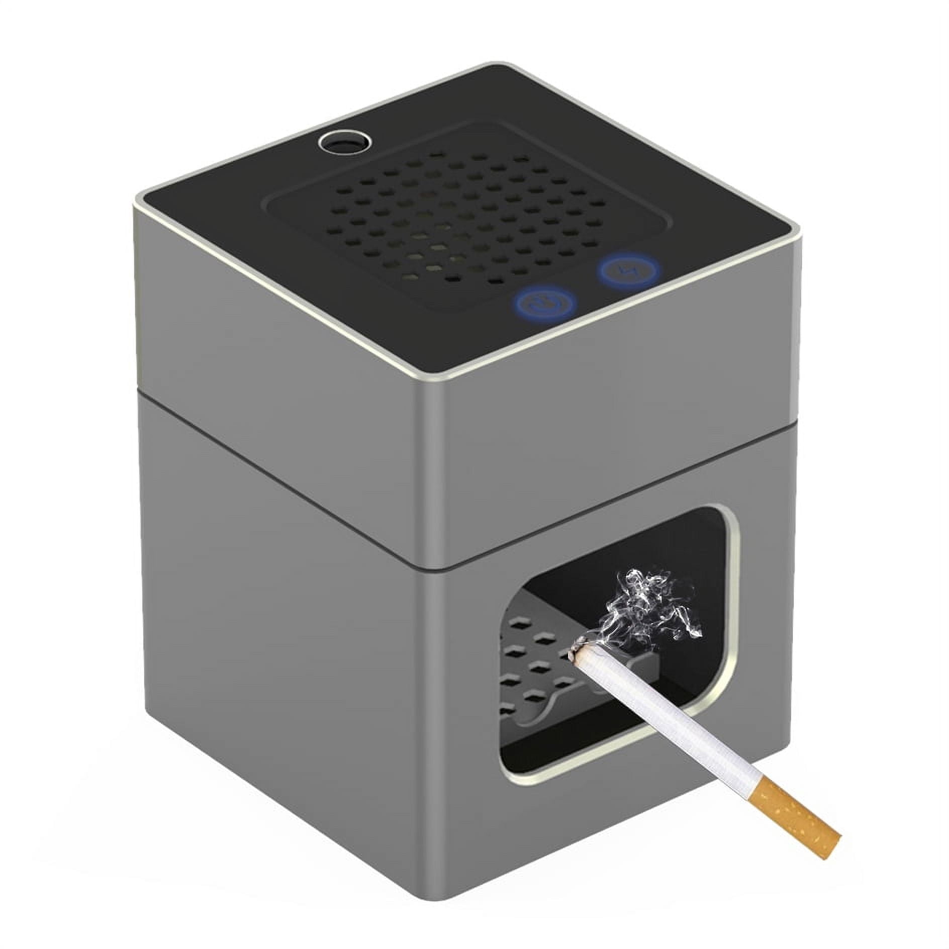 how much nicotine in a pack of cigarettes 🚭 The nicotine content of many 2ml nicotine pods for multi-pod devices is  equivalent to a pack of 20 cigarettes. 🚭 If you don't smoke, don't vape.  And if you are smoking