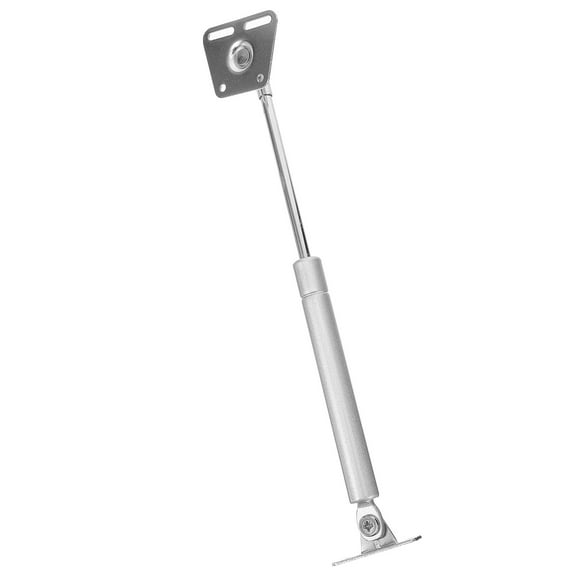 Aluminum Alloy Stainless Steel Air Car Strut Cabinet Door Steam Pressure Lever Hinge