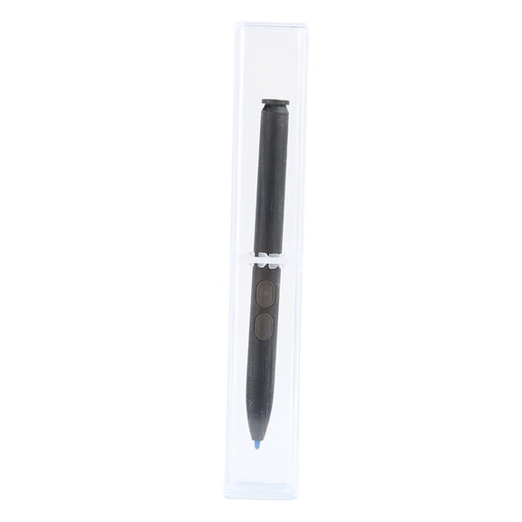 Aluminum Alloy Tablet Pen With 380 Pressure Levels, Precise Control Convenient Wireless Operation