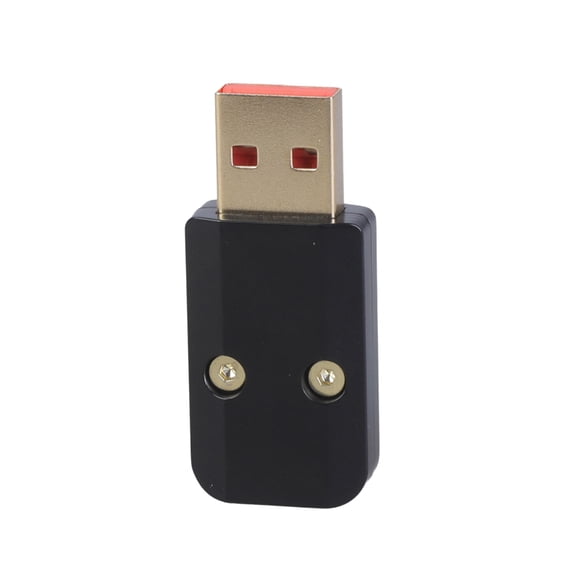 Aluminum Alloy USB3.0 Type A DIY Male Plug Solder Type for 6mm Cable for Mouse Keyboards Repair Part Accessories