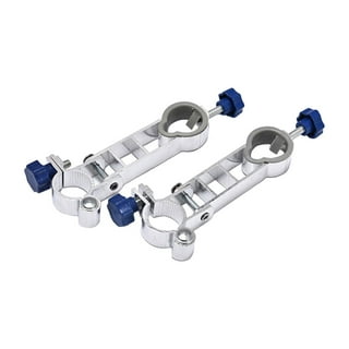 Umbrella clamps for chairs hotsell