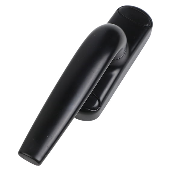 Aluminum Alloy Window Handle: Perfect for Casement & Sliding for Windows