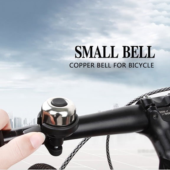 Aluminum Alloy for Road and Kids Adult Cycling Accessories
