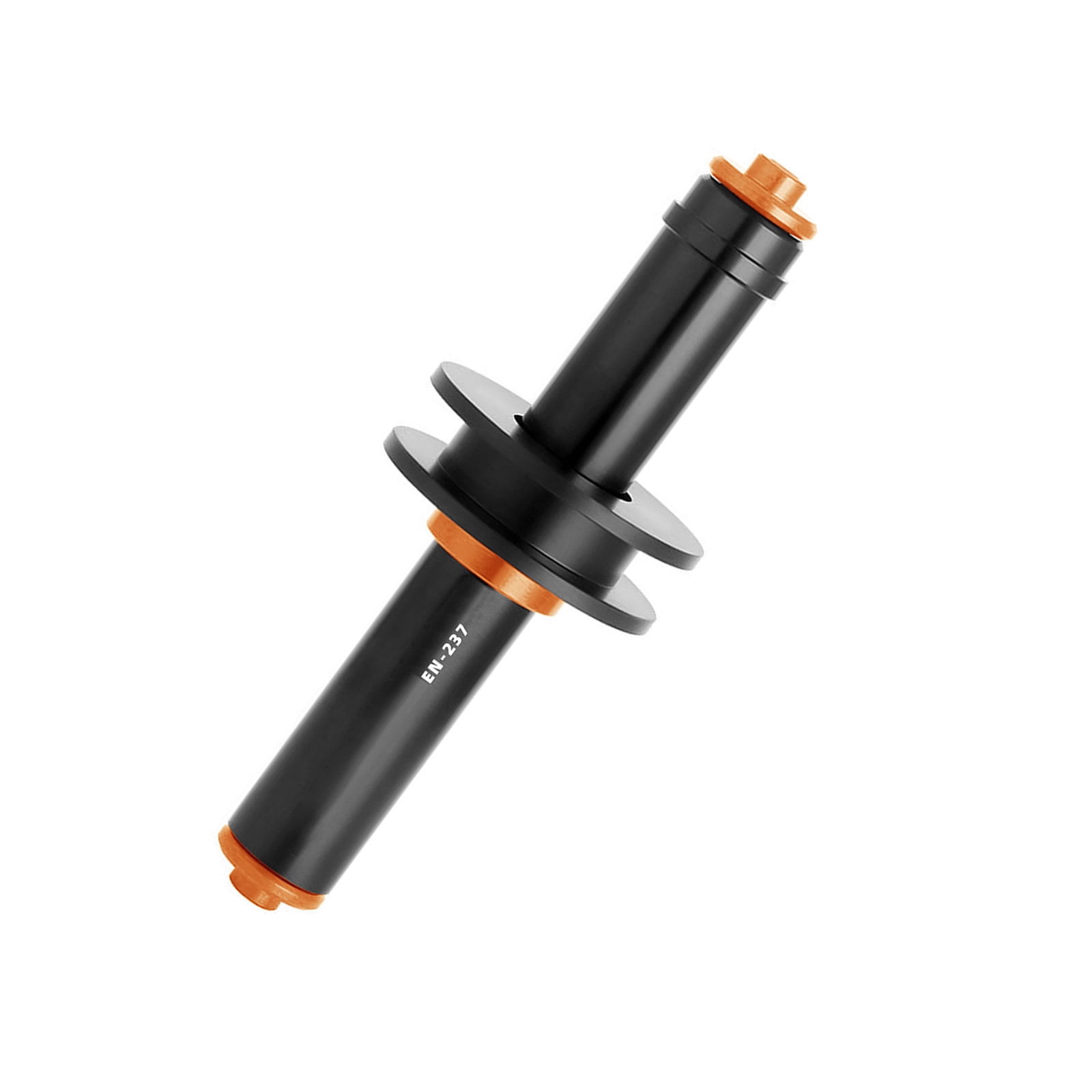 Aluminum Alloys Chain Stabilizers Bicycles Chain Fixing Device Bike ...