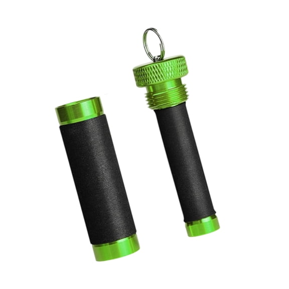 Aluminum Alloys Fishing Line Dragger Lines Spooling Pull Drag Tool Hand & Line Protections Fishing Tools Enduring