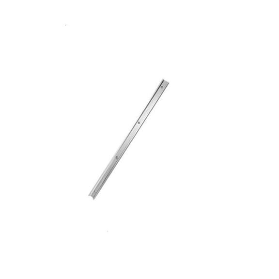 Aluminum Alloys T Track Miter Jig Clamping Tool For Woodworking Router Tablesaw Precisions Guide Rails T Slot Fixture