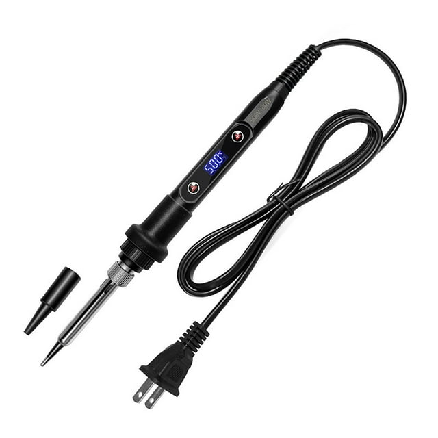 Aluminum Angle 1x1x1/16 Mill Woodworking Corner Angler T Squares for