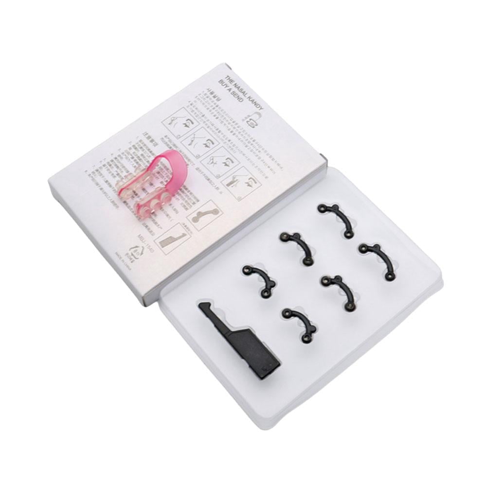 Cigarette Case Holds