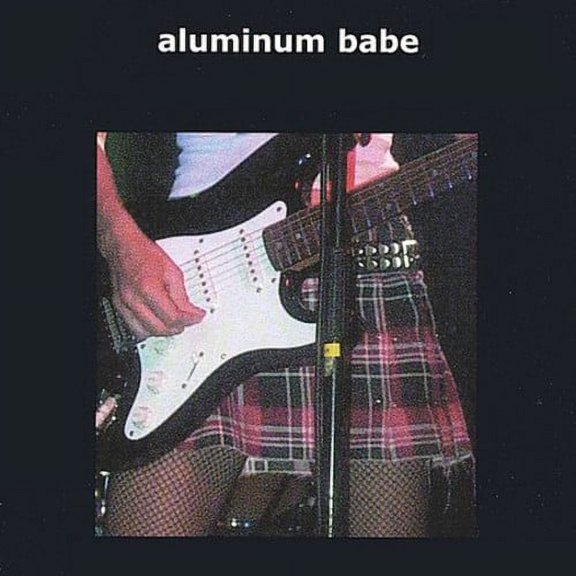 Aluminum Babe