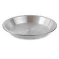thumbnail image 1 of Aluminum Baking Pie Pan - 21 Gauge, 1 of 5