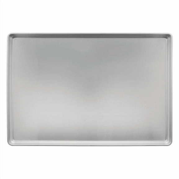 Aluminum Baking Sheets, Nonstick Steel Cookie Sheets Cooking & Baking Sheet Pans