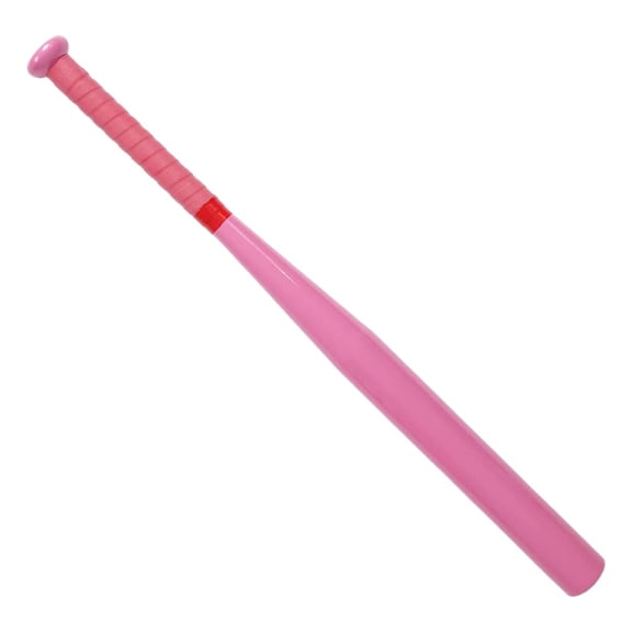 Aluminum Baseball Bat - 28/30 Inch, 35 Oz/38 Oz - Softball, Batting Practice, Pickup Games - Metal Baseball Bats Tball Bat